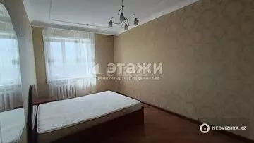 128.1 м², 4-комнатная квартира, этаж 15 из 16, 128 м², изображение - 14