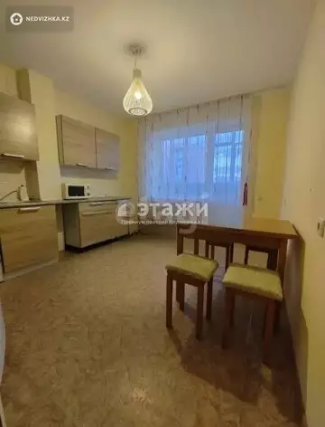 80 м², 3-комнатная квартира, этаж 4 из 6, 80 м², изображение - 5