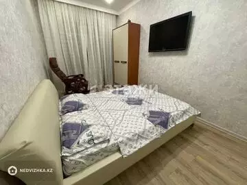 40 м², 1-комнатная квартира, этаж 7 из 12, 40 м², изображение - 7