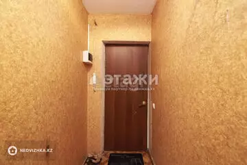 30.4 м², 1-комнатная квартира, этаж 3 из 5, 30 м², изображение - 11