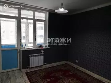 71.9 м², 3-комнатная квартира, этаж 3 из 8, 72 м², изображение - 4