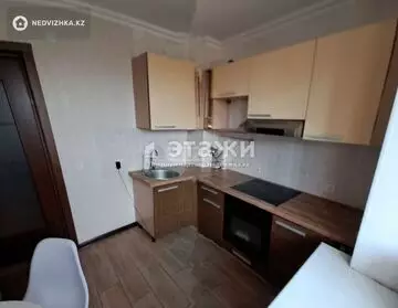 2-комнатная квартира, этаж 7 из 10, 57 м²