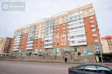 57 м², 2-комнатная квартира, этаж 7 из 10, 57 м², изображение - 7