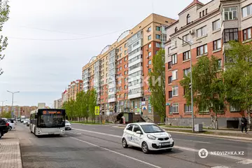 57 м², 2-комнатная квартира, этаж 7 из 10, 57 м², изображение - 8