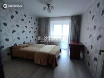 3-комнатная квартира, этаж 3 из 9, 74 м²