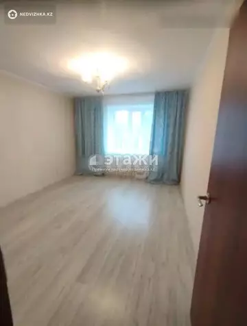 3-комнатная квартира, этаж 3 из 9, 74 м²