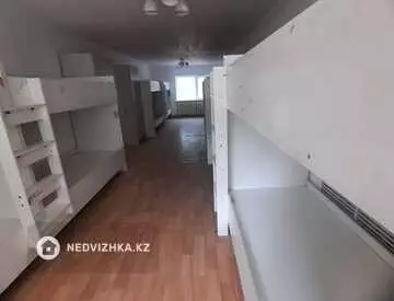 Готовый бизнес, в коттедже, этаж 2 из 2, 500 м²