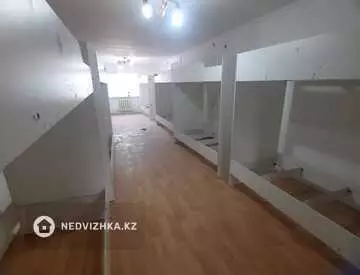 500 м², Готовый бизнес, в коттедже, этаж 2 из 2, 500 м², изображение - 5