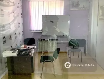 291 м², Офисное помещение, этаж 2 из 2, в жилом доме, 291 м², изображение - 4