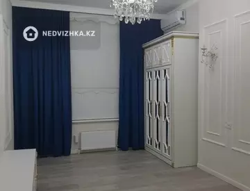 45 м², 1-комнатная квартира, этаж 16 из 16, 45 м², изображение - 6