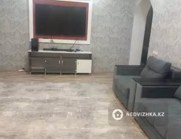 5-комнатный дом, 10 соток, 230 м²