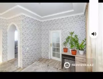 5-комнатный дом, 10 соток, 230 м²