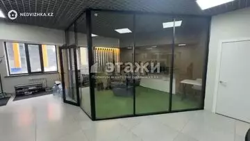 170 м², Офисное помещение, этаж 2 из 14, 170 м², изображение - 3