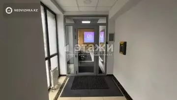 170 м², Офисное помещение, этаж 2 из 14, 170 м², изображение - 4