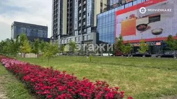 170 м², Офисное помещение, этаж 2 из 14, 170 м², изображение - 6