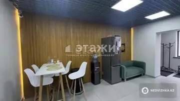 170 м², Офисное помещение, этаж 2 из 14, 170 м², изображение - 7