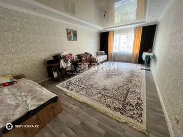 132 м², 3-комнатная квартира, этаж 5 из 16, 132 м², изображение - 7