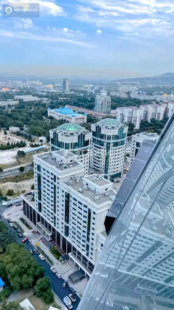 200 м², 5-комнатная квартира, этаж 31 из 33, 200 м², изображение - 45