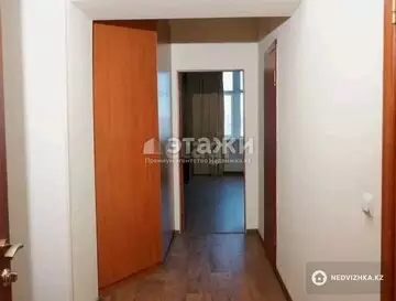 3-комнатная квартира, этаж 8 из 12, 114 м²