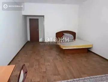 114 м², 3-комнатная квартира, этаж 8 из 12, 114 м², изображение - 1