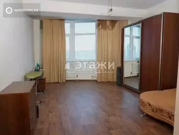 114 м², 3-комнатная квартира, этаж 8 из 12, 114 м², изображение - 2