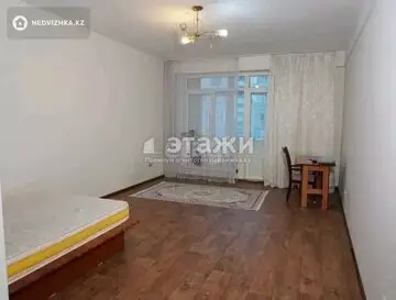 114 м², 3-комнатная квартира, этаж 8 из 12, 114 м², изображение - 3