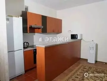 114 м², 3-комнатная квартира, этаж 8 из 12, 114 м², изображение - 4