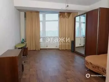 114 м², 3-комнатная квартира, этаж 8 из 12, 114 м², изображение - 5