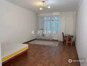 114 м², 3-комнатная квартира, этаж 8 из 12, 114 м², изображение - 6