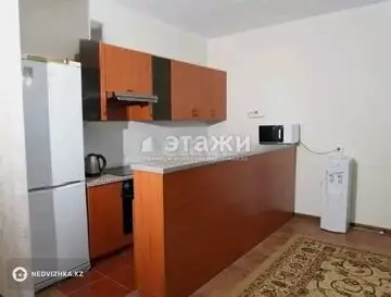 114 м², 3-комнатная квартира, этаж 8 из 12, 114 м², изображение - 7