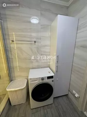 2-комнатная квартира, этаж 6 из 12, 72 м²