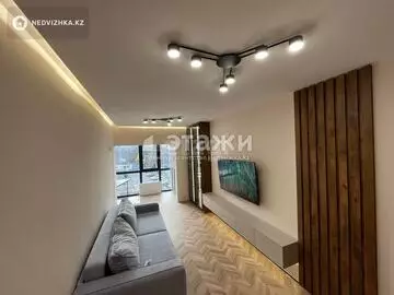 70 м², 3-комнатная квартира, этаж 3 из 12, 70 м², изображение - 0