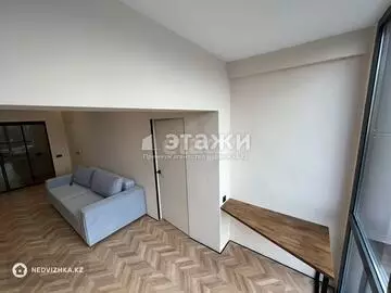 70 м², 3-комнатная квартира, этаж 3 из 12, 70 м², изображение - 4