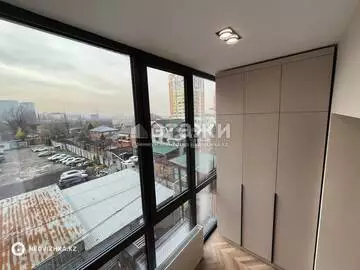 70 м², 3-комнатная квартира, этаж 3 из 12, 70 м², изображение - 5