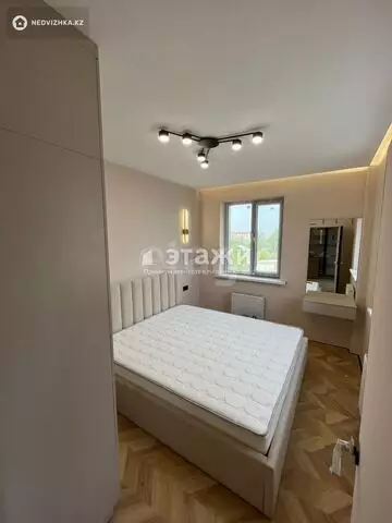 70 м², 3-комнатная квартира, этаж 3 из 12, 70 м², изображение - 12