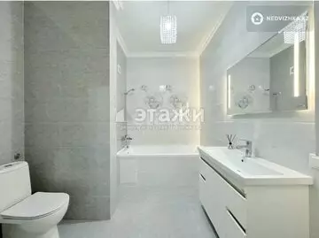 3-комнатная квартира, этаж 6 из 12, 82 м²