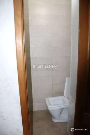 3-комнатная квартира, этаж 5 из 9, 70 м²