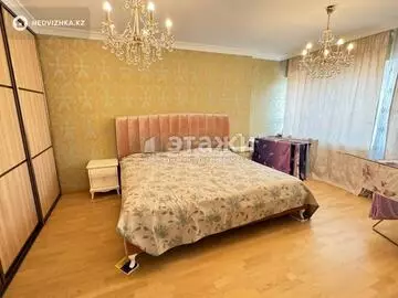 90 м², 3-комнатная квартира, этаж 5 из 12, 90 м², на длительный срок, изображение - 17