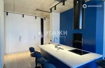 3-комнатная квартира, этаж 10 из 17, 76 м²