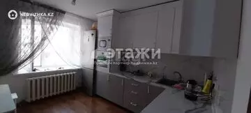 57 м², 2-комнатная квартира, этаж 2 из 5, 57 м², изображение - 3