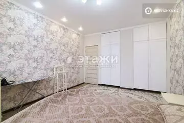 97 м², 3-комнатная квартира, этаж 5 из 12, 97 м², изображение - 31