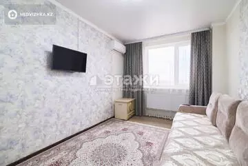 97 м², 3-комнатная квартира, этаж 5 из 12, 97 м², изображение - 33