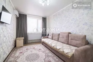 97 м², 3-комнатная квартира, этаж 5 из 12, 97 м², изображение - 32