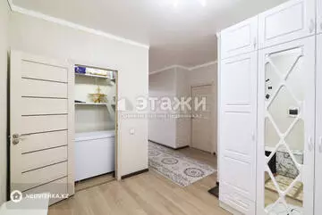 97 м², 3-комнатная квартира, этаж 5 из 12, 97 м², изображение - 42