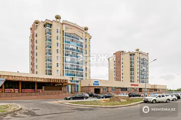 1-комнатная квартира, этаж 7 из 9, 39 м²