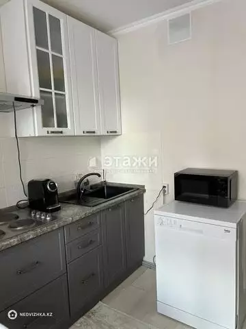 2-комнатная квартира, этаж 3 из 9, 59 м²