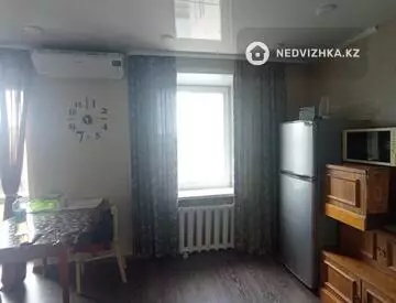 2-комнатная квартира, этаж 6 из 6, 50 м²