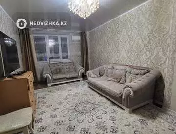 2-комнатная квартира, этаж 10 из 10, 79 м²