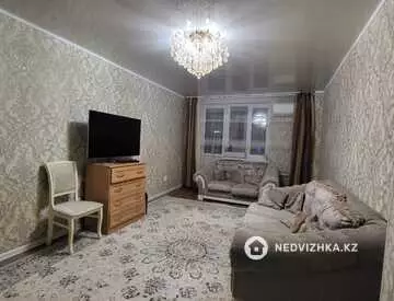 2-комнатная квартира, этаж 10 из 10, 79 м²