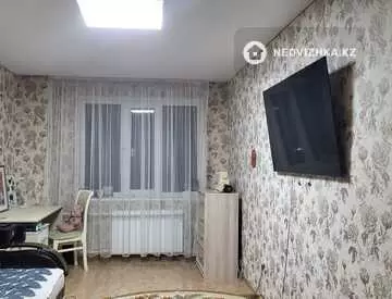 2-комнатная квартира, этаж 10 из 10, 79 м²